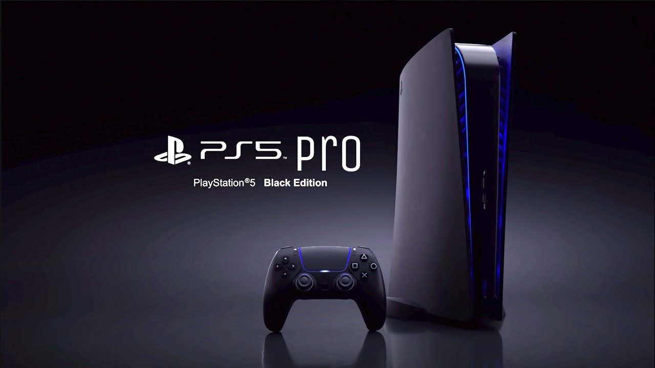 PS5獨佔遊戲《廢棄》開發商在採訪中提及PS5 Pro
