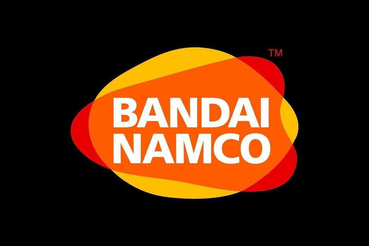 Bandai Namco將搬遷美國公司 涉及近200名員工