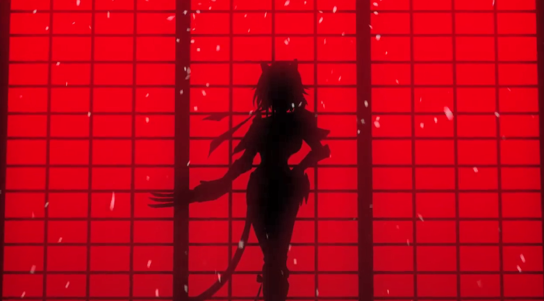 《閃亂忍忍忍者大戰 海王星 少女們的響豔》新影像公布 8月登陸PS4