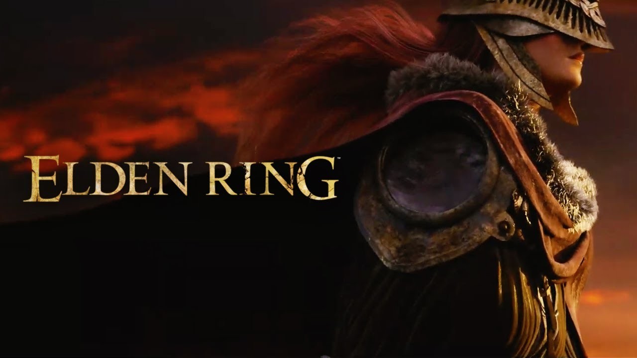 傳聞：魂系新作《Elden Ring》公示時間疑似洩露 將在6月14日公開