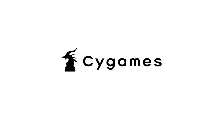 《碧藍幻想》系列廠商Cygames設立3DCG製作子公司