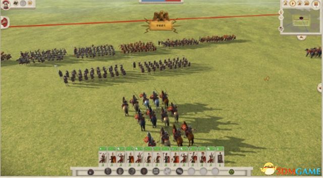 《全軍破敵：羅馬》重製版圖文教程攻略 從入門到精通詳細指南