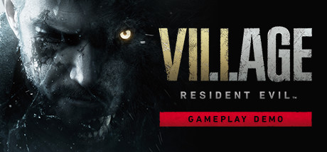《惡靈古堡8：村莊》試玩版解鎖2天 Steam好評率達78%