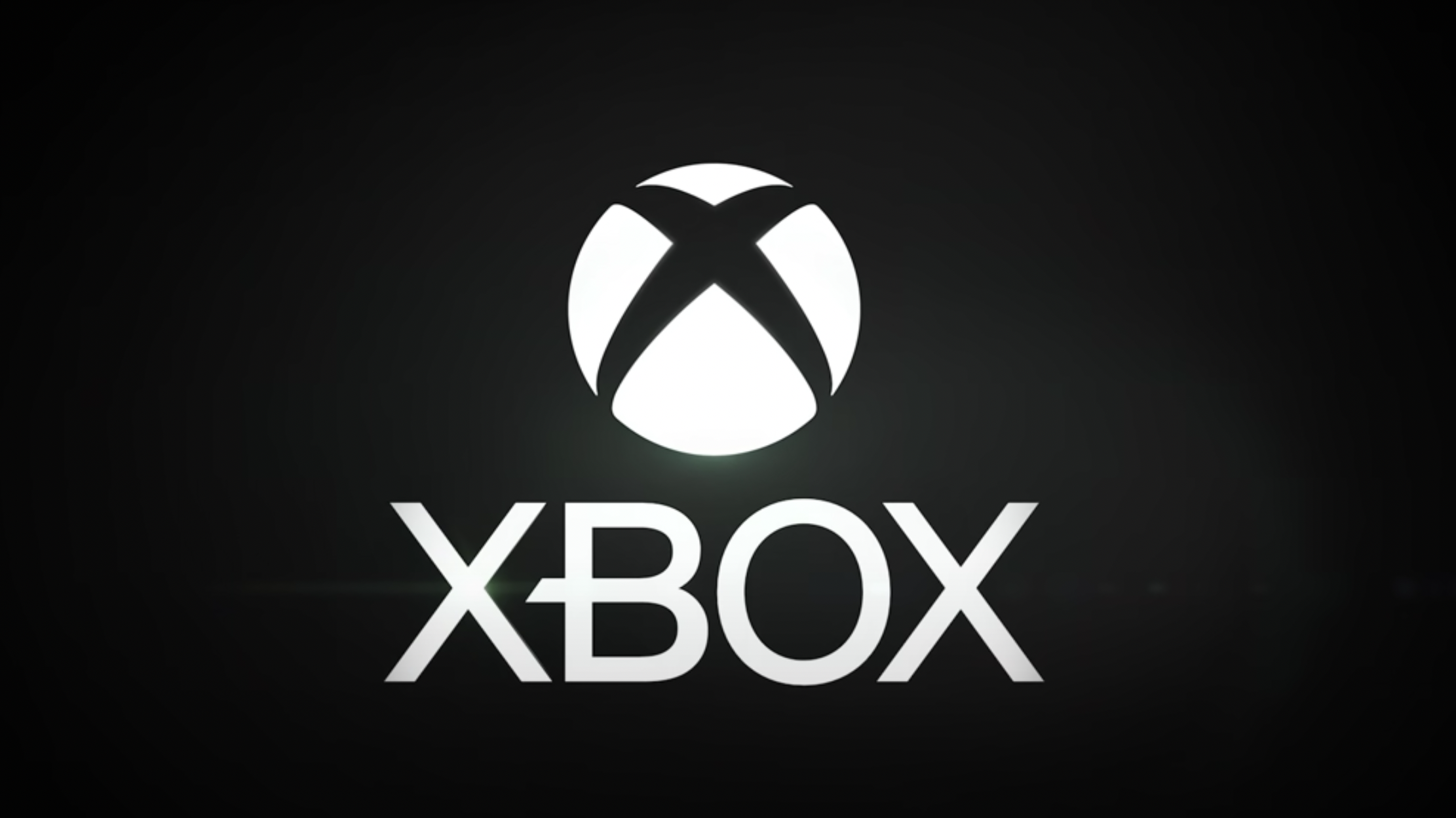 郵件顯示Epic老闆去年曾勸說Xbox推行多人遊戲免費