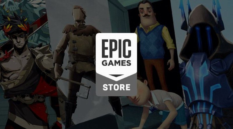 Epic向索尼出價2億美元 想引入4-6款第一方遊戲到PC