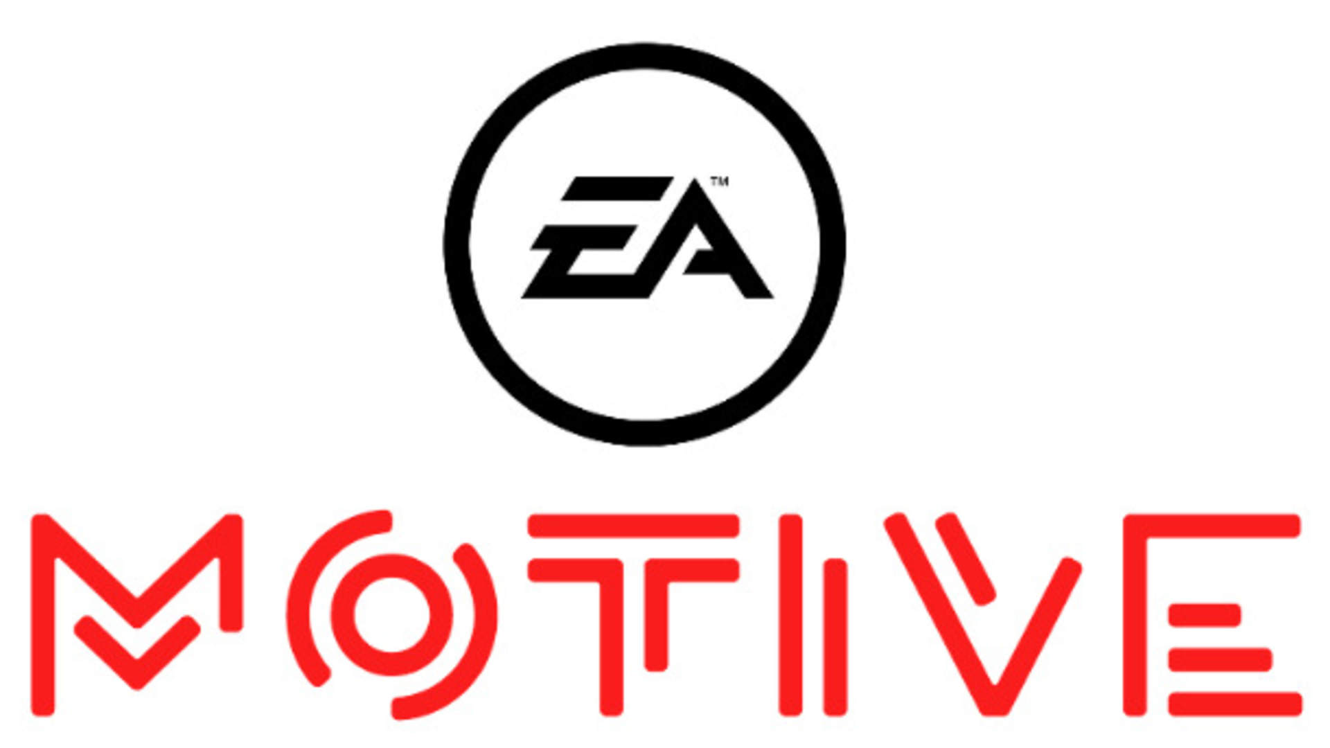 傳聞：EA Motive的下一款遊戲不是《靚影特務》續作