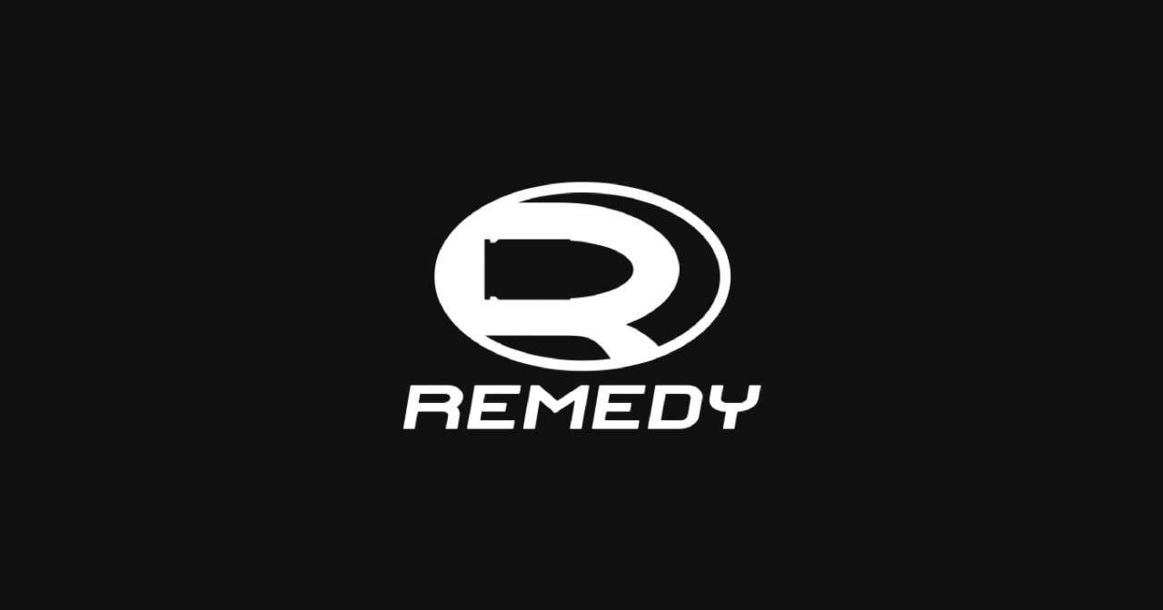 騰訊收購Remedy的3.8%股份：將用行業知識給予支援