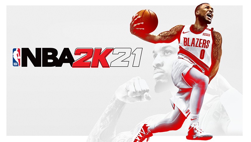本周Epic喜加一遊戲洩露 今晚免費領取《NBA 2K21》