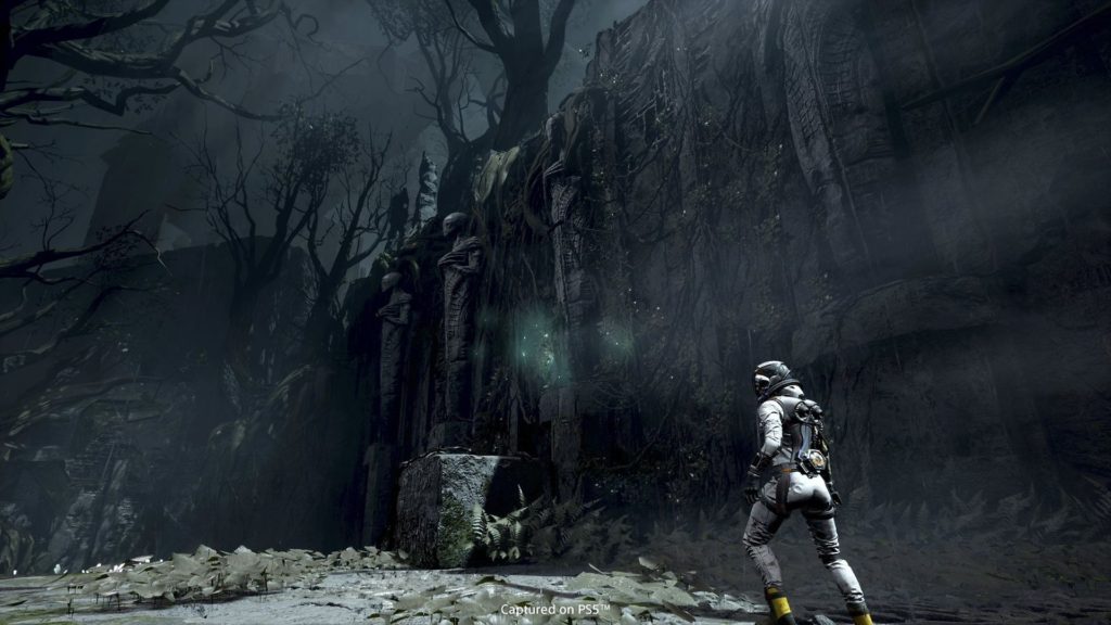 《死亡回歸》開發商表示想開發更大類型遊戲