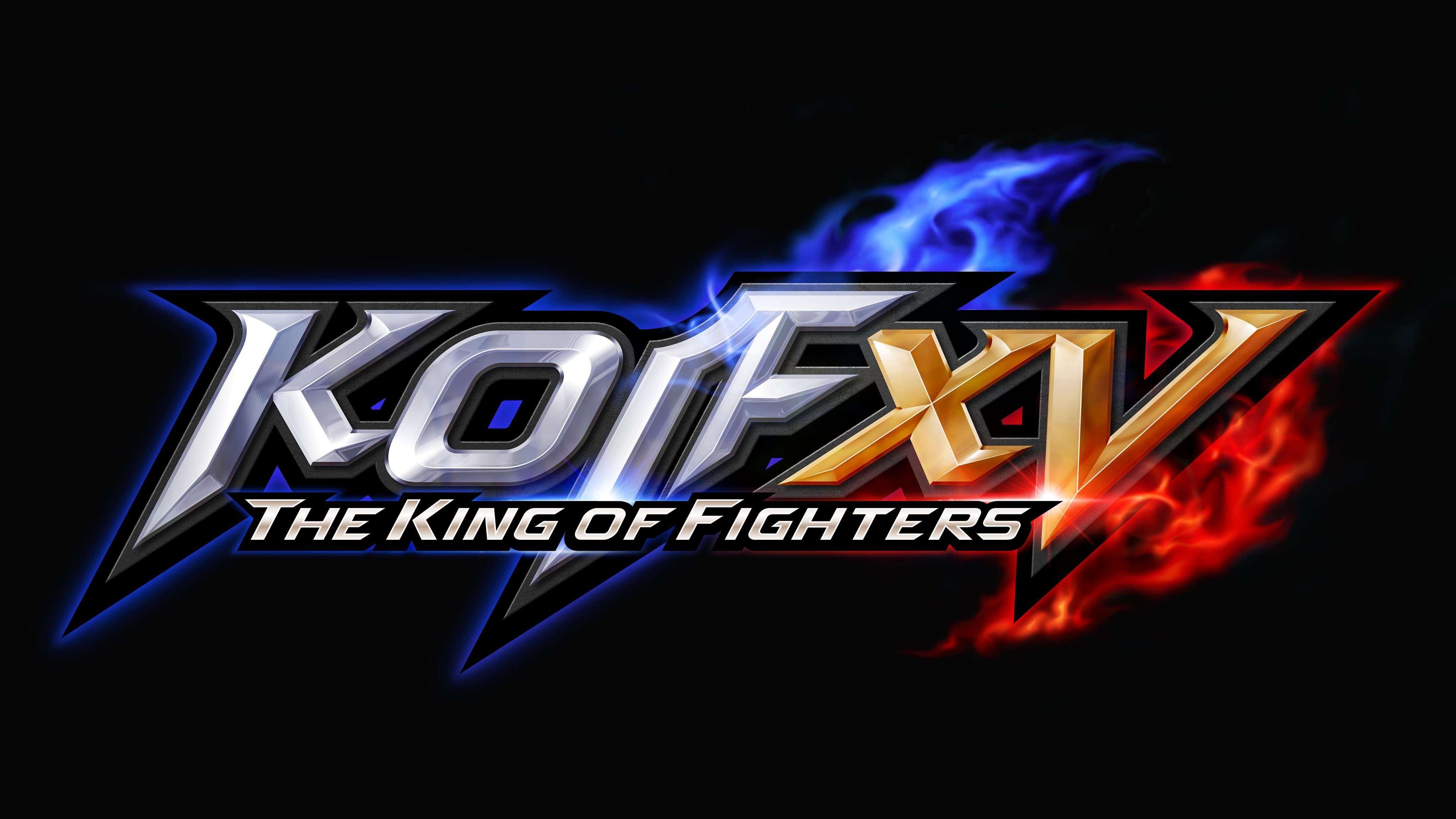 SNK《拳皇15》發售時期由2021年調整至2022年第一季度