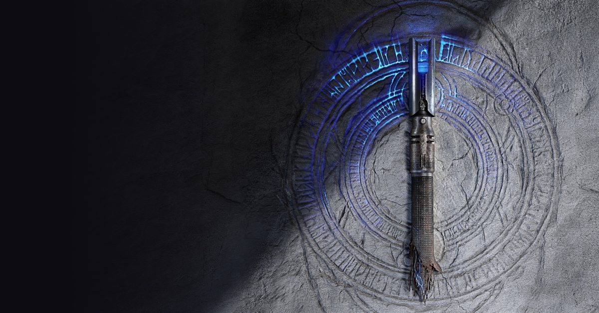 傳聞：《星際大戰絕地：組織殞落》PS5版6月11日公布和發售