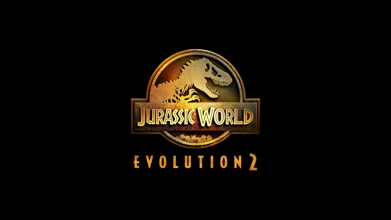 E3 2021：《侏羅紀世界：進化2》公布 2021年推出