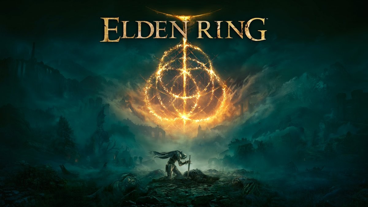 《Elden Ring》官方劇情及玩法介紹 新截圖公布