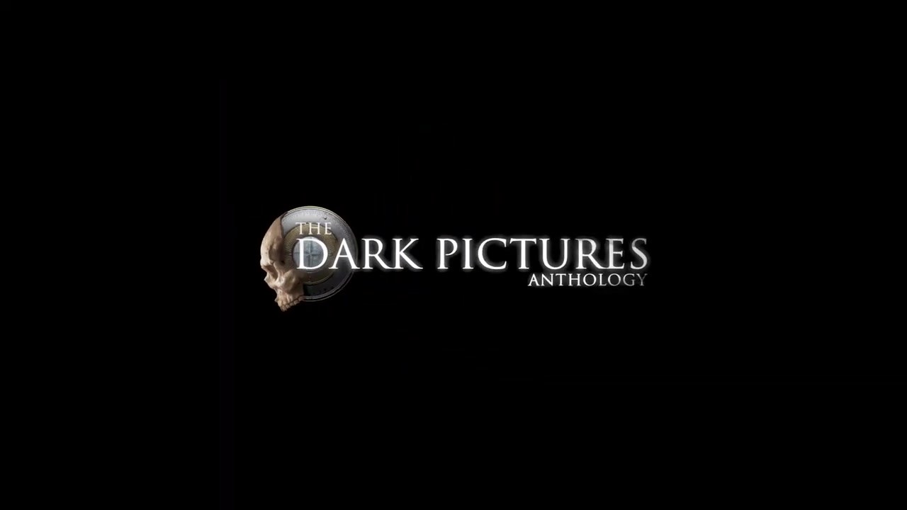 E3 2021：《黑相集：灰冥界》10月22日發行