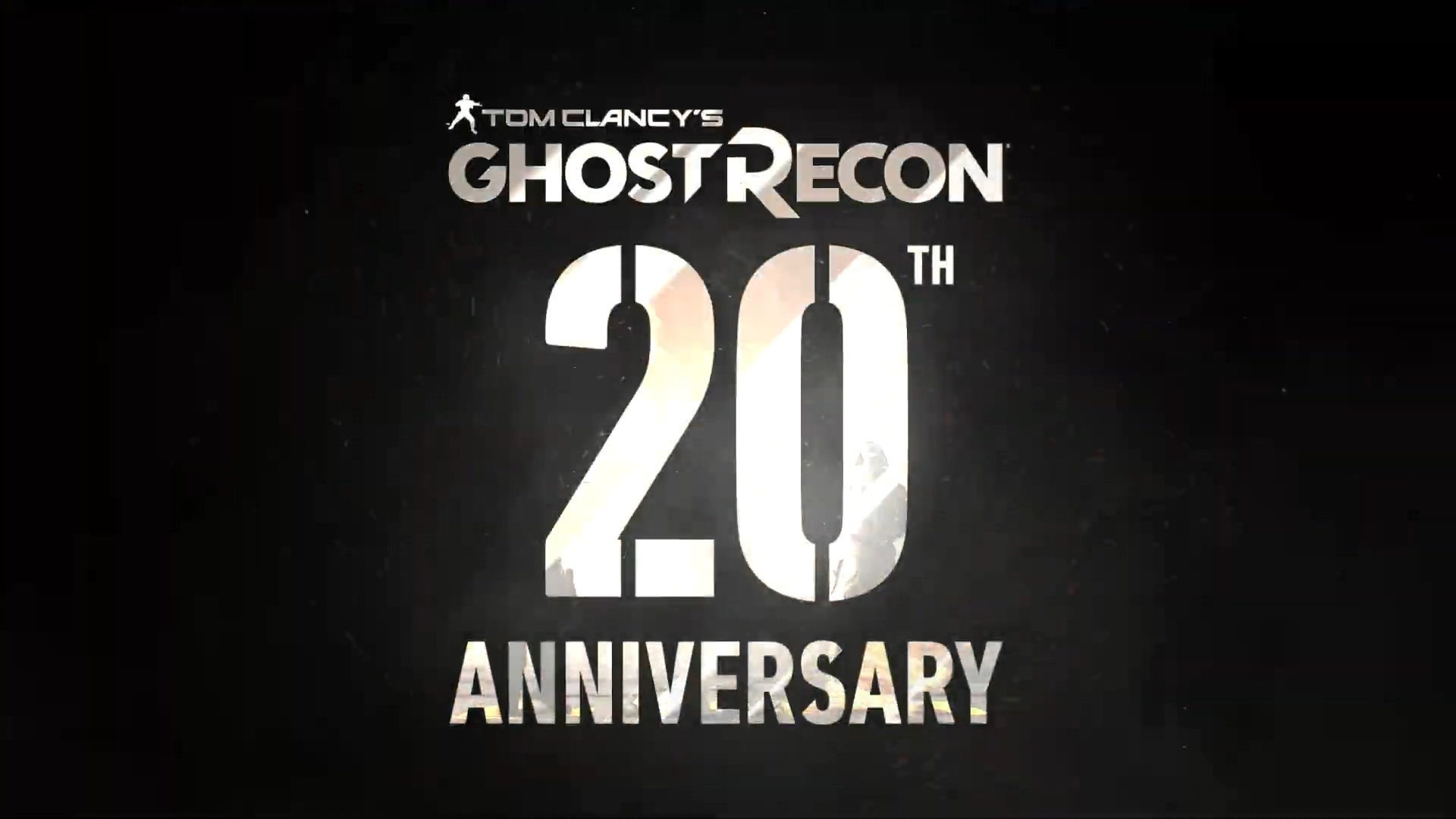 E3：《火線獵殺：絕境》20周年預告 將帶來全新內容
