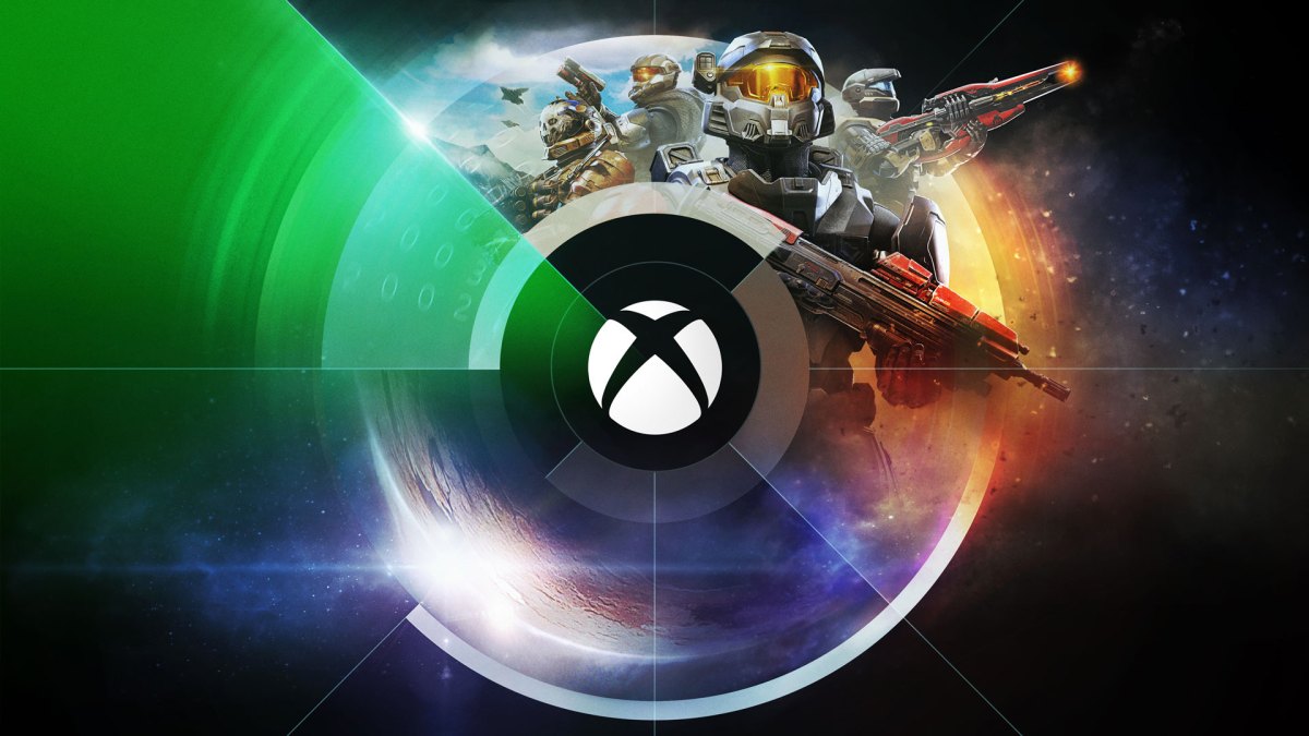 Xbox將於6月18日舉行拓展發布會 黑曜石、Rare等參與