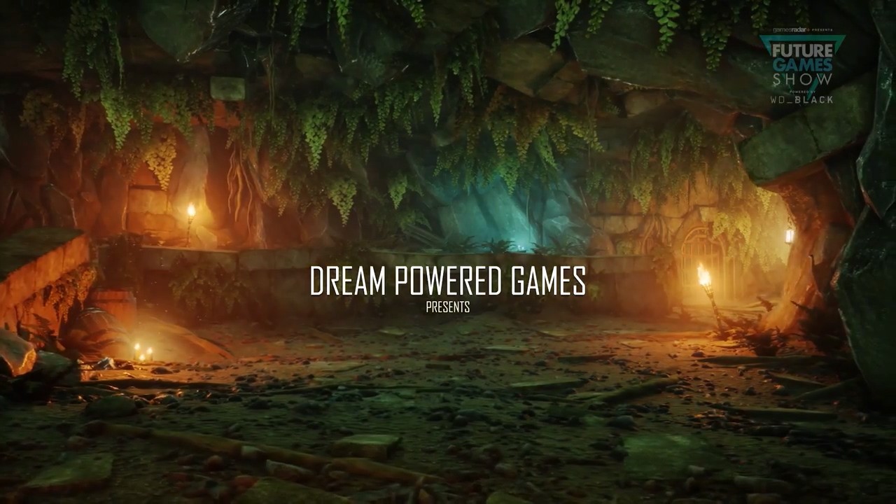 E3 2021：FPS新作《戰吼：挑戰》預告 登陸PC