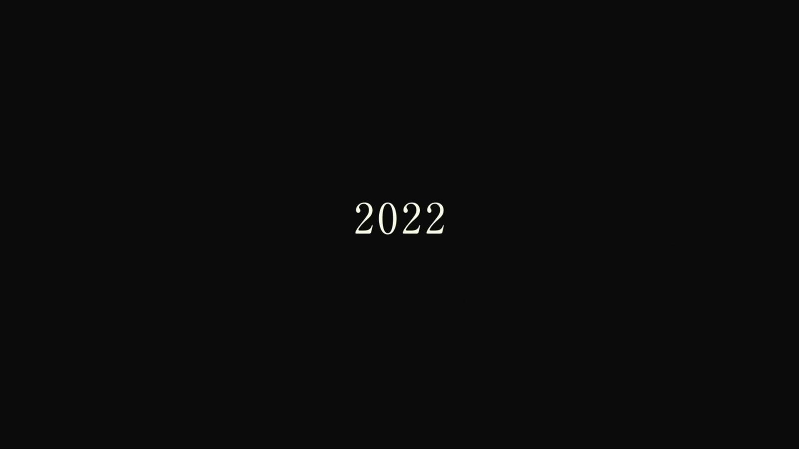 E3：《薩爾達傳說：曠野之息2》2022年登陸Switch