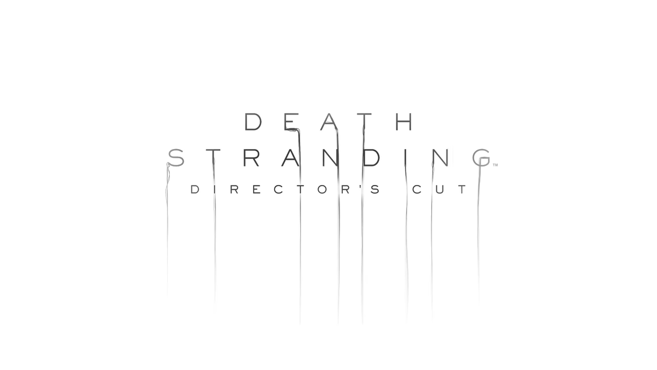 《死亡擱淺：導演剪輯版》可能是PS5平台獨佔