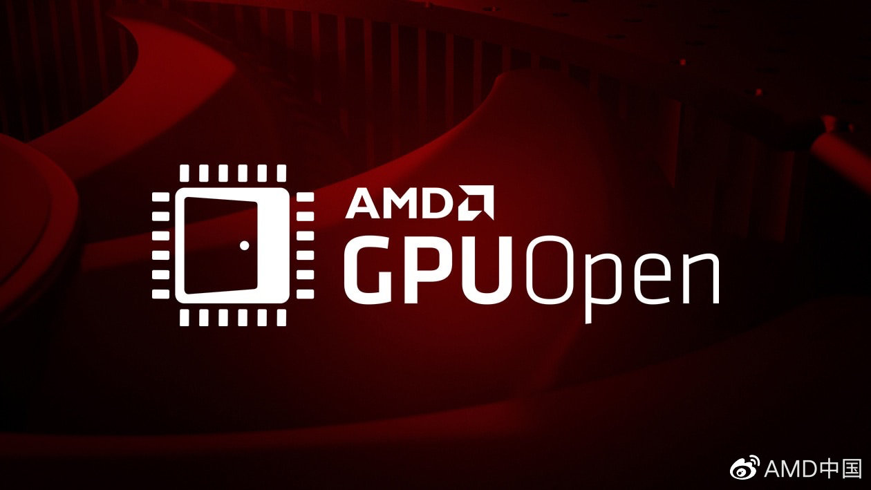 AMD正式發布FSR超級分辨率銳畫技術 兼容100多款AMD處理器和顯卡