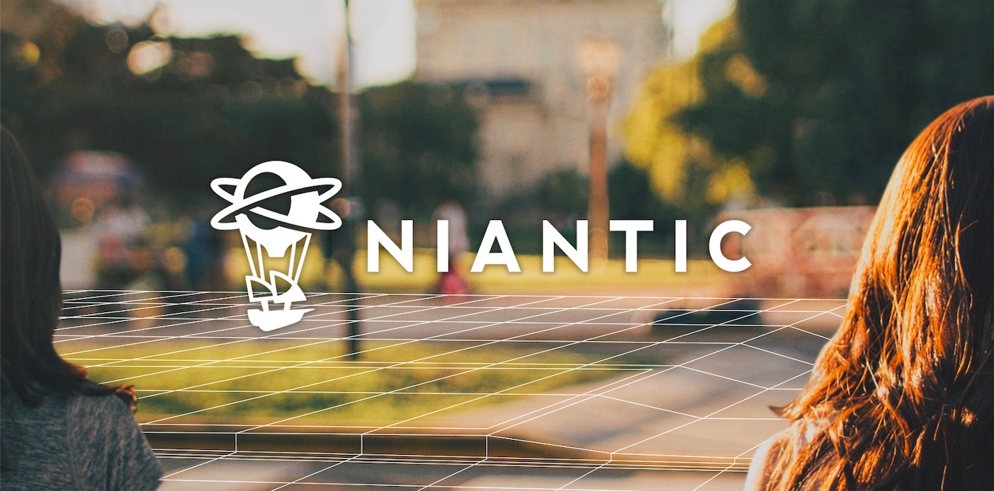 Niantic將回滾《寶可夢Go》疫情期間的一些改動 鼓勵玩家戶外遊玩