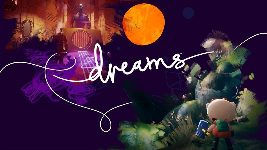 《夢境》將啟動全新劇情活動 允許玩家決定具體方式