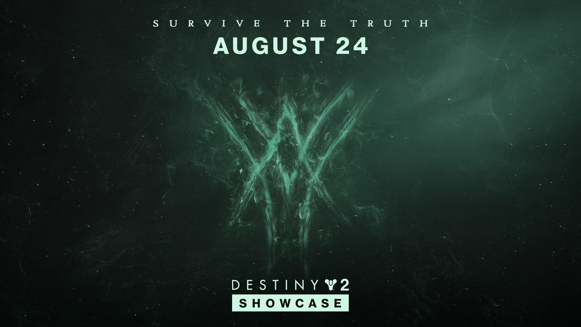 《天命2》發布會8月24日舉辦 或將公布新資料片