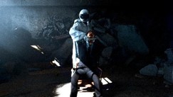 《審判之逝：湮滅的記憶》備受矚目的遊戲開場動畫現已公開！