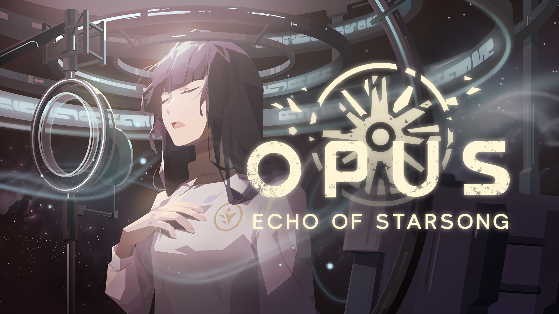 《靈魂之橋》續作《OPUS: 龍脈常歌》試玩demo發布，太空歌劇今夏即將揭幕