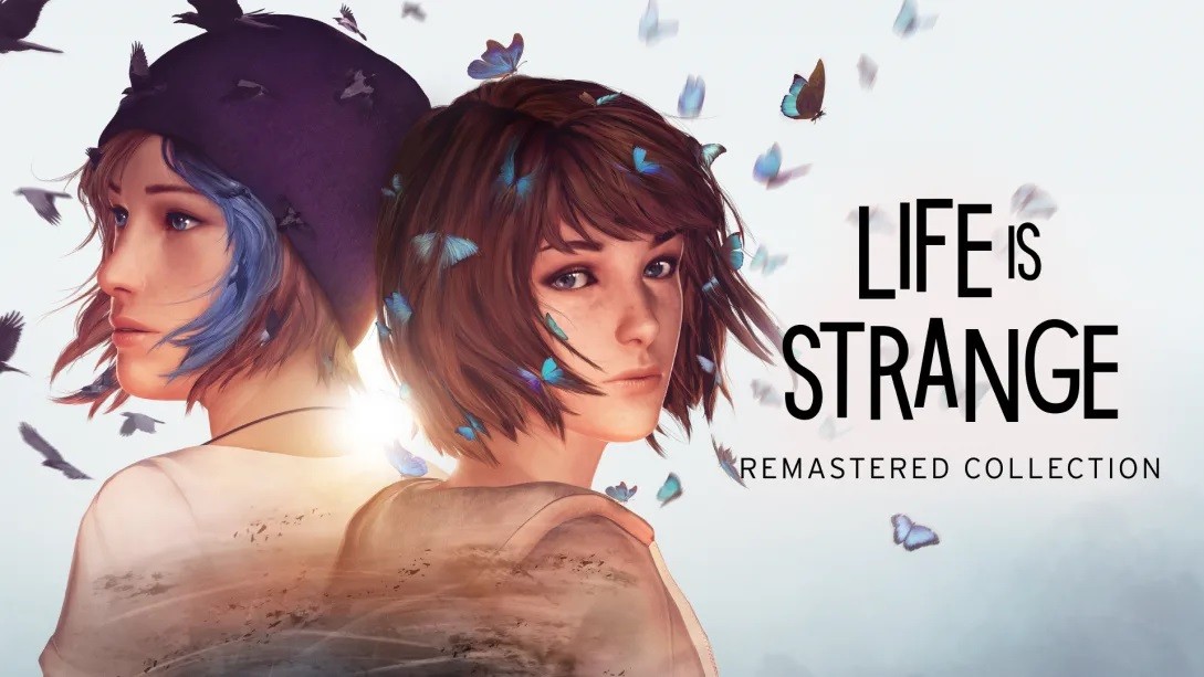 《奇妙人生複刻版合集》延期 波長DLC9月30日上市
