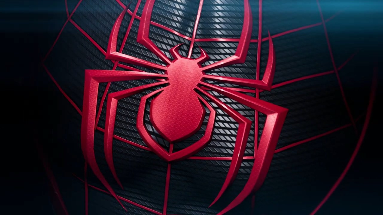 《漫威蜘蛛人2》2023年上市 新老蜘蛛人毒液齊亮相