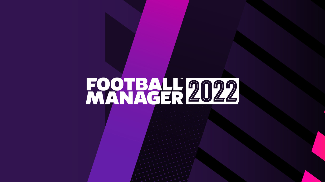 《足球經理2022》現已開啟預購 Steam國區224元