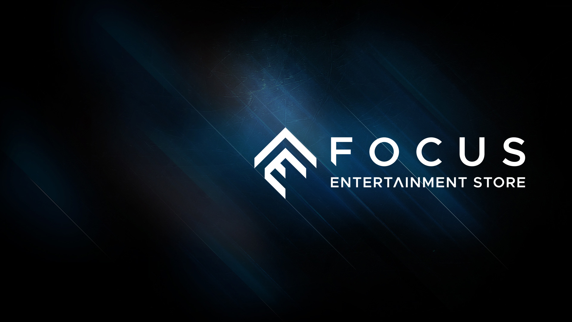 Focus娛樂上線了自己的在線遊戲商城