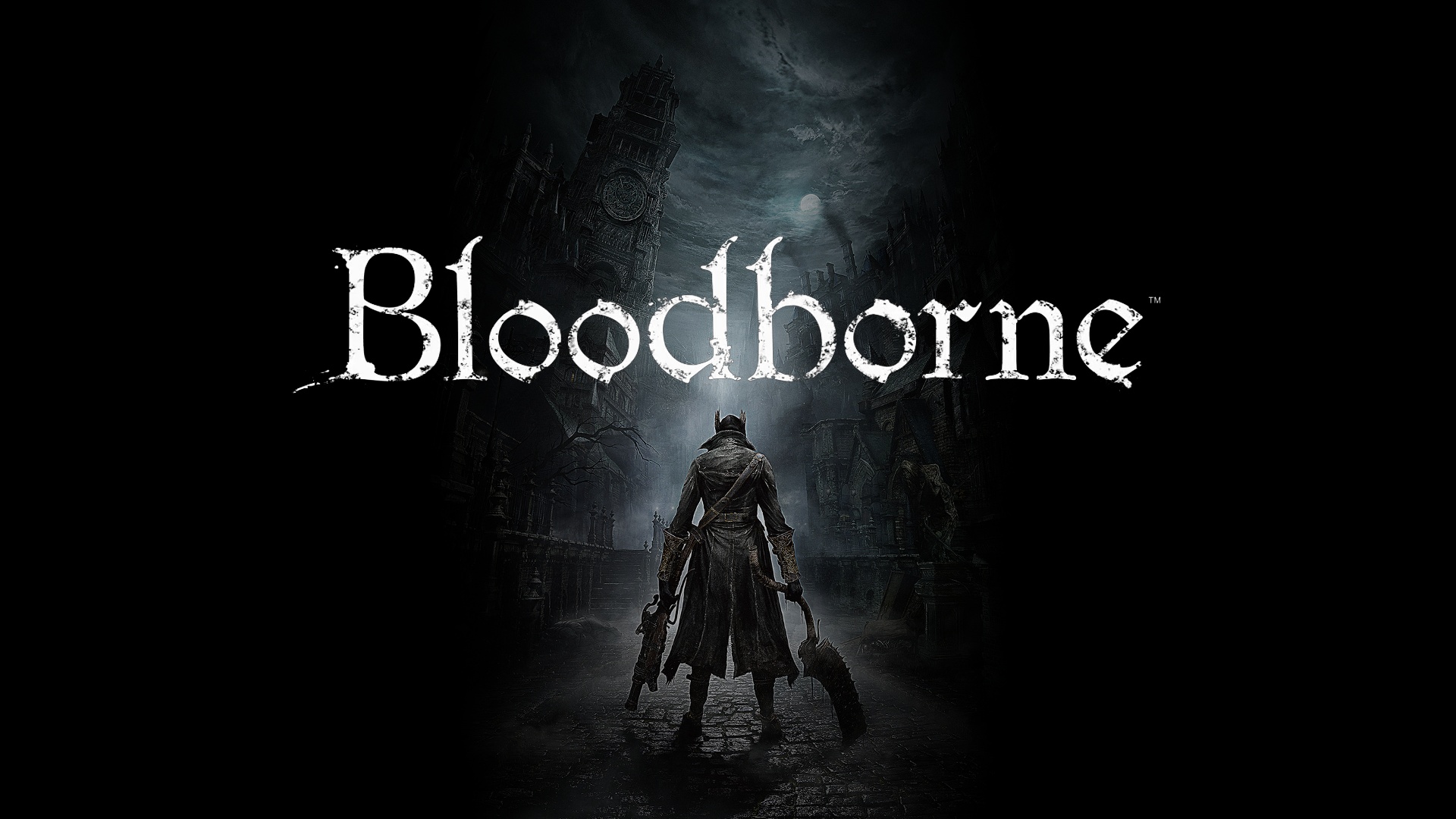 傳聞：《血源》PS5版、《血源2》開發中 藍點工作室打造