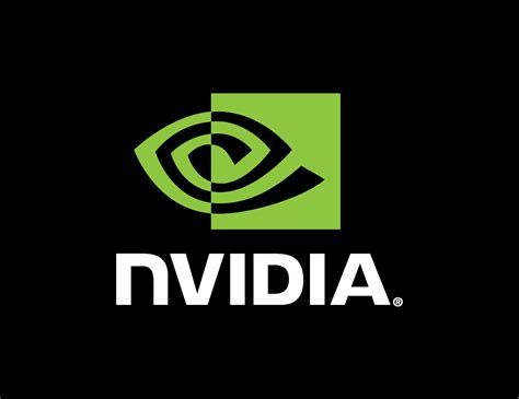 NVIDIA已向歐盟讓步 確保540億美元收購ARM獲批
