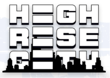 《高層都市（Highrise City）》公布全新專題視頻，展示了基礎設施與地形改造