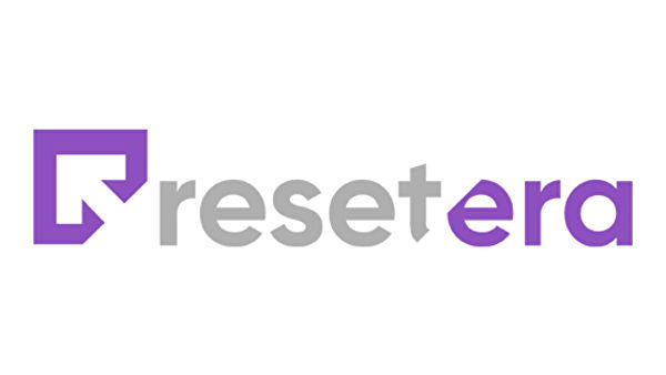 國外遊戲論壇ResetEra被以450萬美元收購