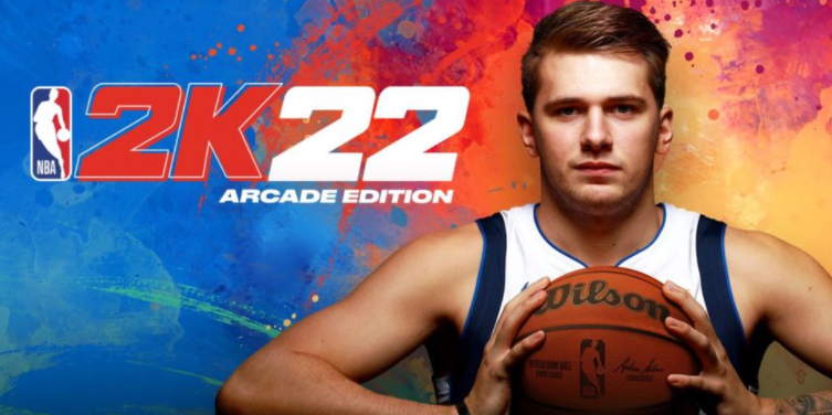 《NBA 2K22》手遊新預告 介紹兩種全新模式