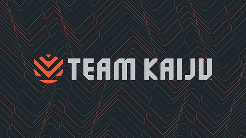 天美工作室洛杉磯與西雅圖工作室組成Team Kaiju團隊