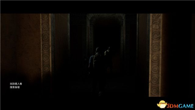 《黑相集：灰冥界》全劇情流程圖文攻略 全結局全收集攻略