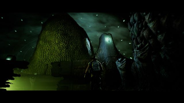 《黑相集：灰冥界》遊戲背景故事合集