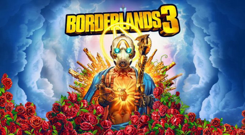 《邊緣禁地3》是2K Games旗下銷售速度最快的遊戲