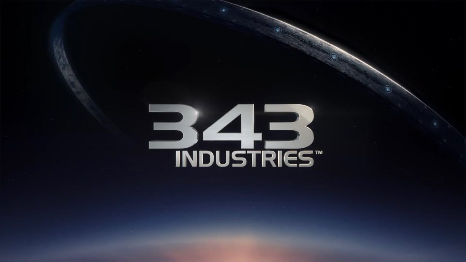 曝343正開發一個未公布遊戲 可能是《光環》新作