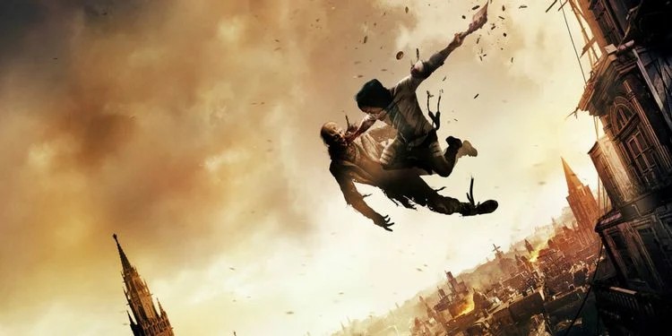 《垂死之光2》首席設計師：遊戲不可能再跳票了
