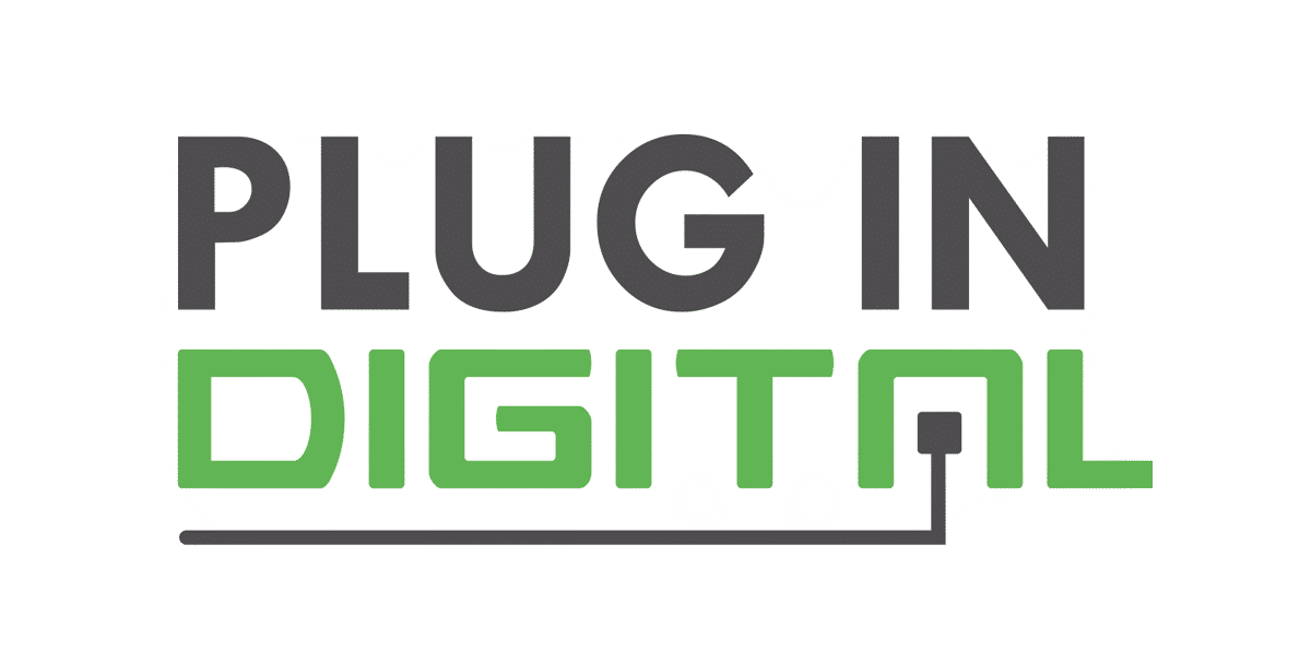 《遺忘之城》發行商Plug In Digital再獲7.5千萬美金融資