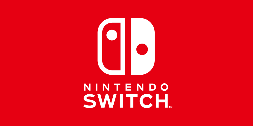 Switch於11月最後一周 在意大利和歐洲創銷量新高