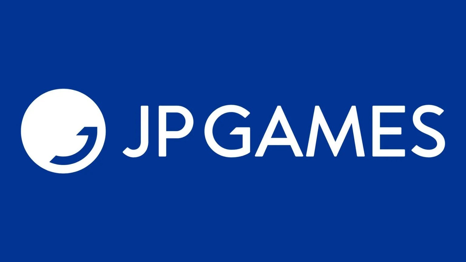 《太空戰士15》總監田畑端將在明年公布全新JRPG
