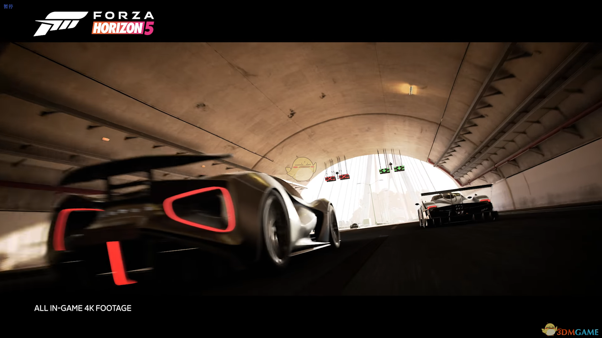 《極限競速：地平線5》車重改裝策略推薦