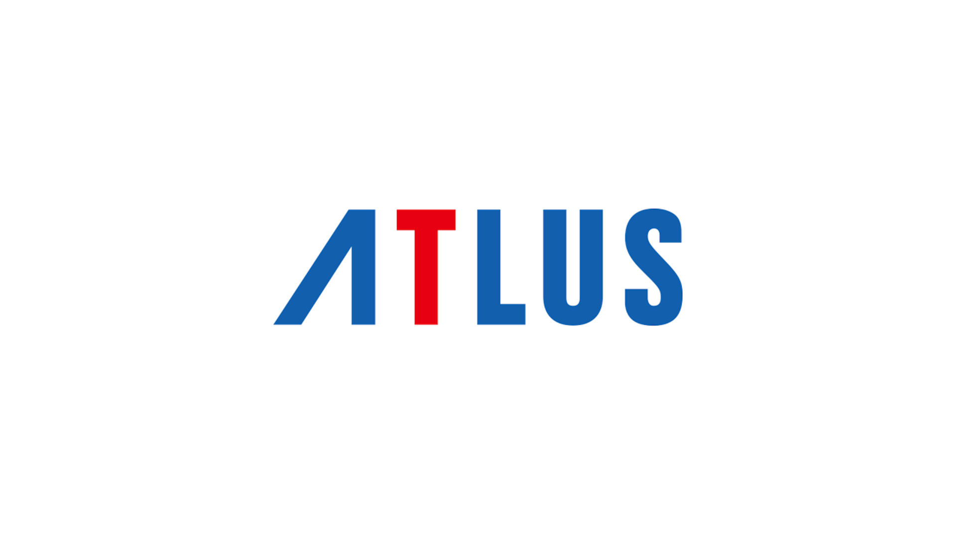 Atlus宣布《真女神轉生5》總銷量超80萬套