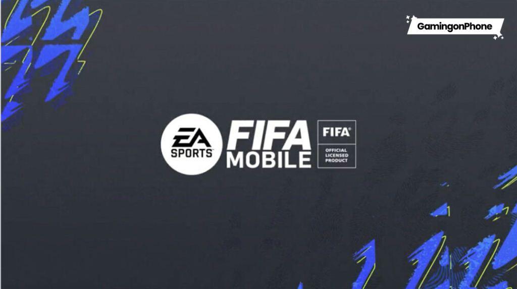 EA公布《FIFA 22手遊版》 加入全程語音實況解說